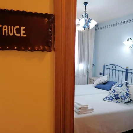 Y Corte - Colegiata Apartamento