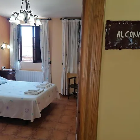 Apartamento Y Corte - Colegiata
