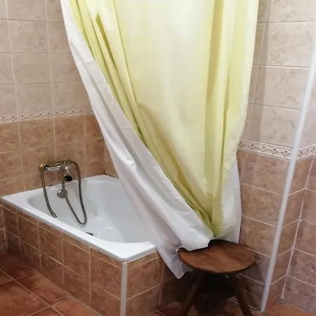 Apartamento Y Corte - Colegiata *